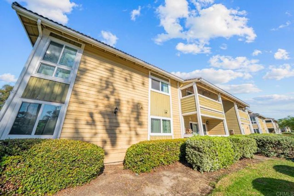 500 Telegraph Canyon Road H, Chula Vista, CA 91910