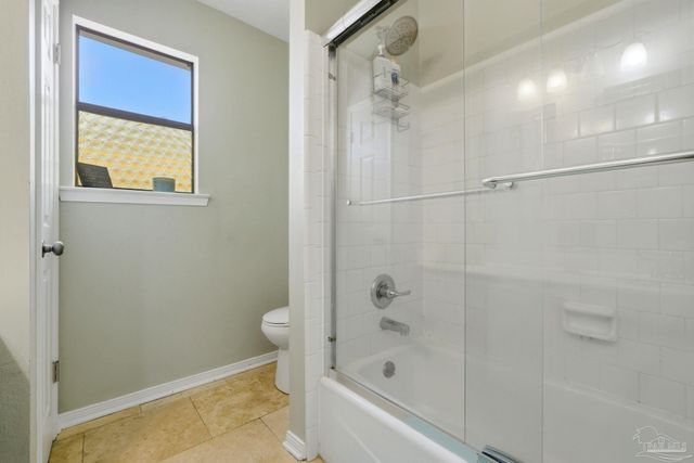 1143 Park Ln, Gulf Breeze, FL 32563
