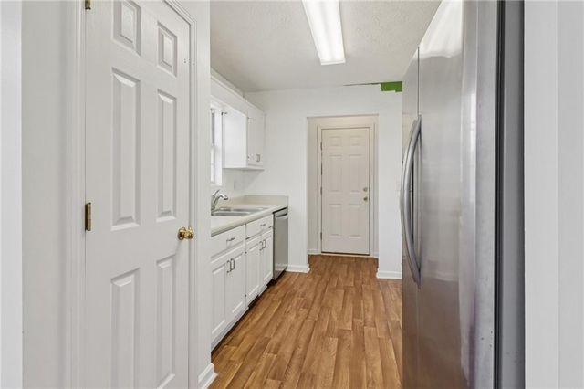 110 Dawson Trace, Dawsonville, GA 30534