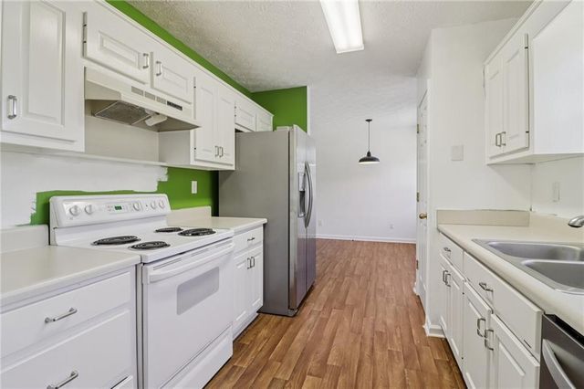 110 Dawson Trace, Dawsonville, GA 30534