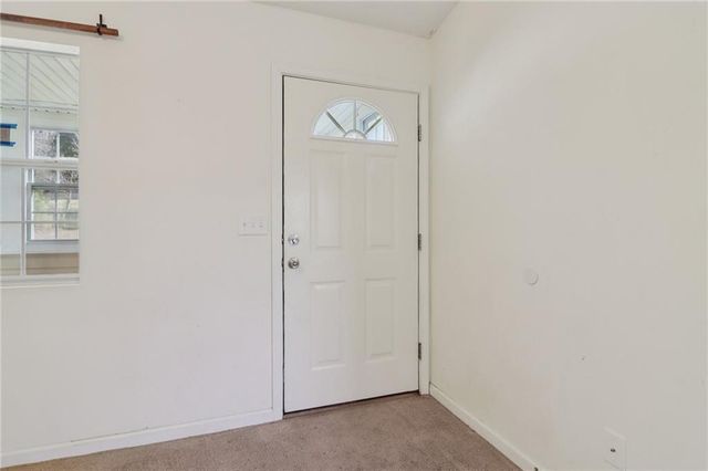 110 Dawson Trace, Dawsonville, GA 30534