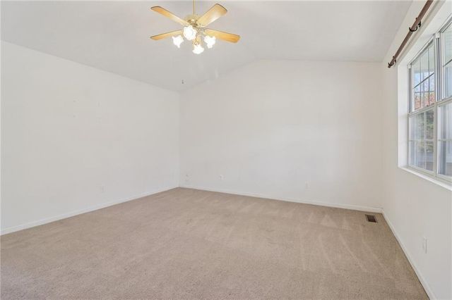 110 Dawson Trace, Dawsonville, GA 30534