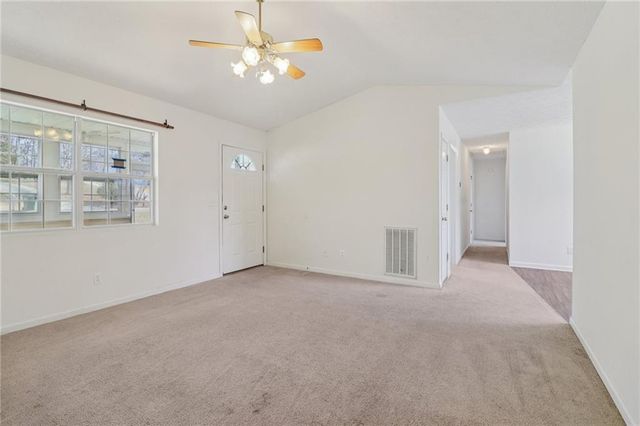 110 Dawson Trace, Dawsonville, GA 30534