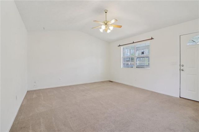 110 Dawson Trace, Dawsonville, GA 30534