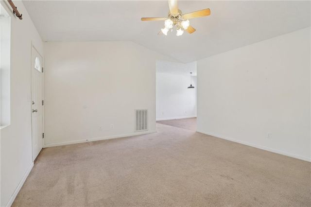 110 Dawson Trace, Dawsonville, GA 30534