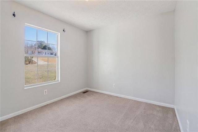 110 Dawson Trace, Dawsonville, GA 30534