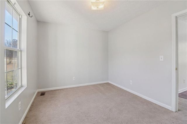 110 Dawson Trace, Dawsonville, GA 30534