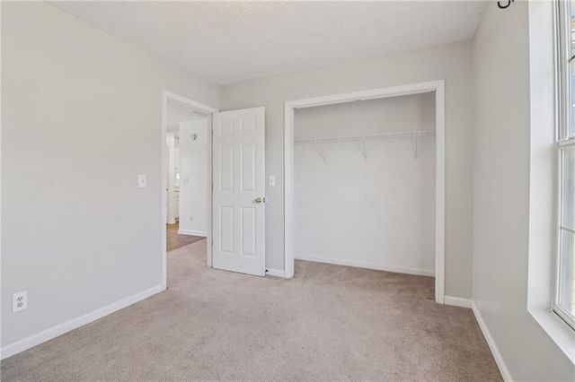 110 Dawson Trace, Dawsonville, GA 30534