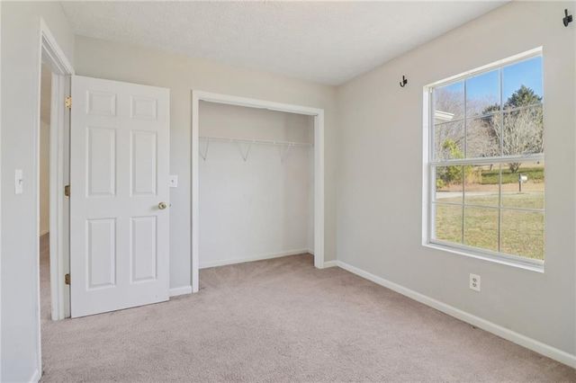 110 Dawson Trace, Dawsonville, GA 30534