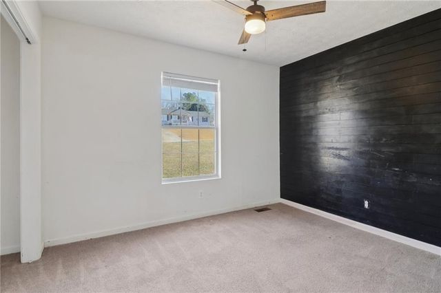 110 Dawson Trace, Dawsonville, GA 30534