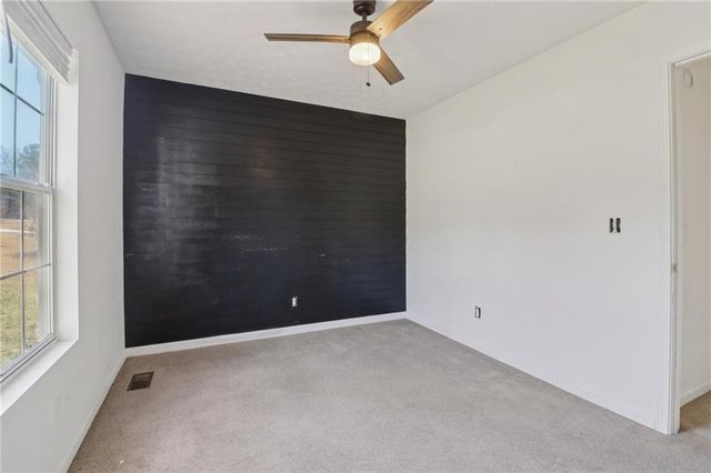 110 Dawson Trace, Dawsonville, GA 30534