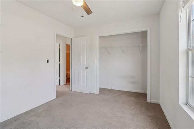 110 Dawson Trace, Dawsonville, GA 30534