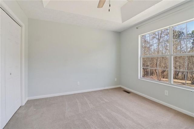 110 Dawson Trace, Dawsonville, GA 30534