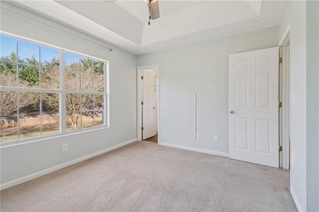 110 Dawson Trace, Dawsonville, GA 30534