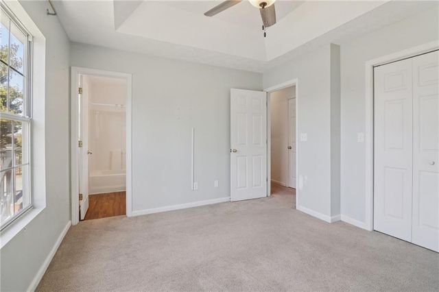 110 Dawson Trace, Dawsonville, GA 30534