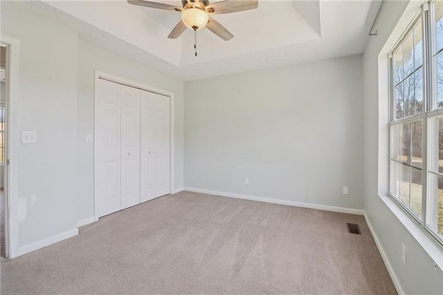 110 Dawson Trace, Dawsonville, GA 30534