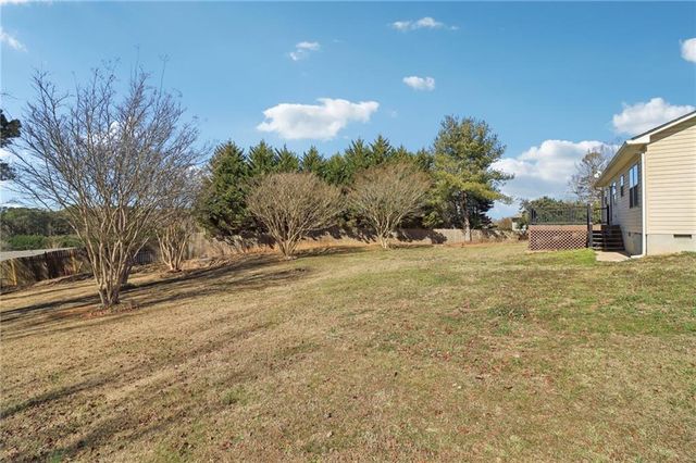 110 Dawson Trace, Dawsonville, GA 30534