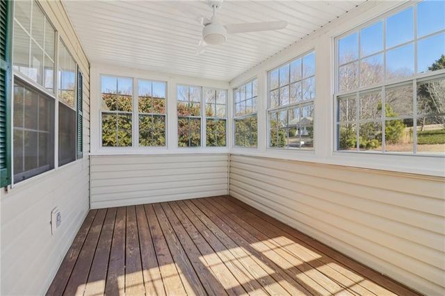 110 Dawson Trace, Dawsonville, GA 30534