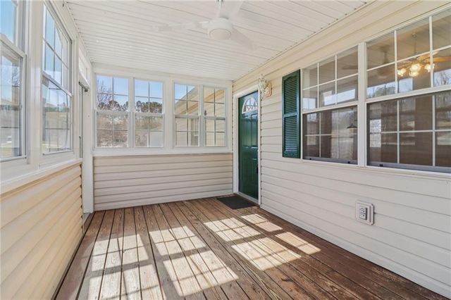 110 Dawson Trace, Dawsonville, GA 30534