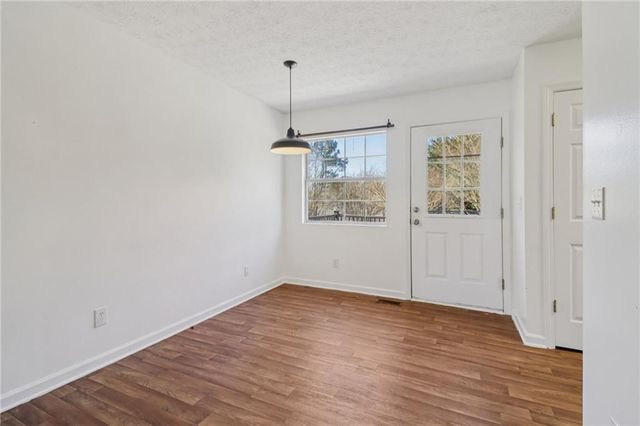 110 Dawson Trace, Dawsonville, GA 30534