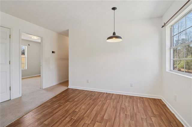 110 Dawson Trace, Dawsonville, GA 30534