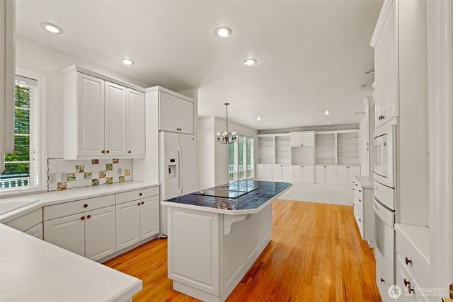 1302 N Thayer Avenue, Ellensburg, WA 98926