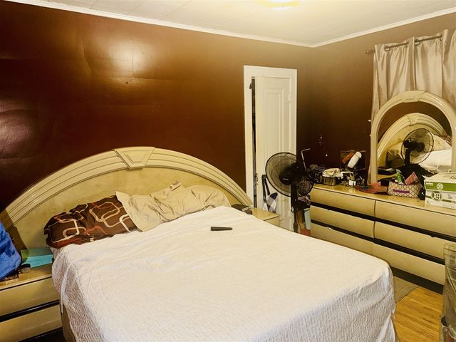 12772 Griggs St Street, Detroit, MI 48238