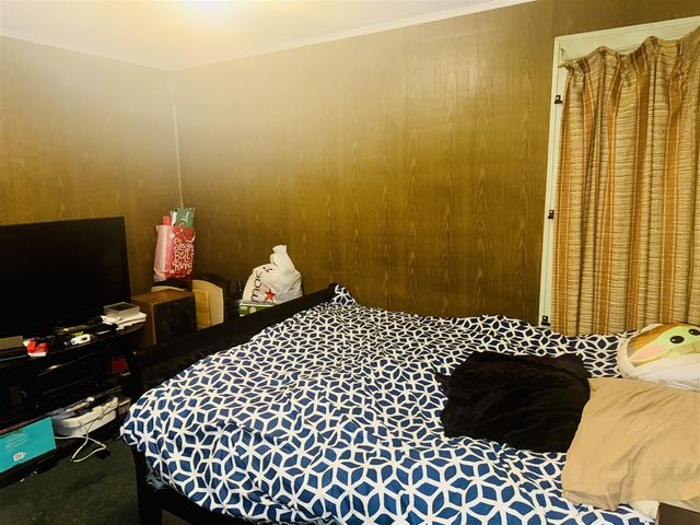 12772 Griggs St Street, Detroit, MI 48238