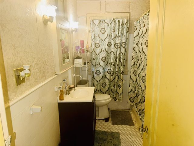 12772 Griggs St Street, Detroit, MI 48238