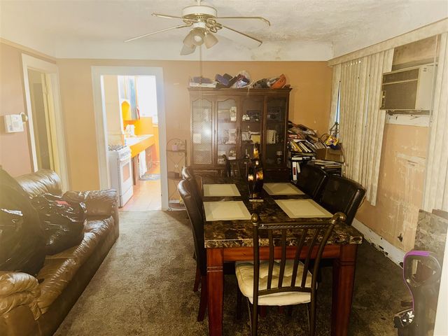 12772 Griggs St Street, Detroit, MI 48238