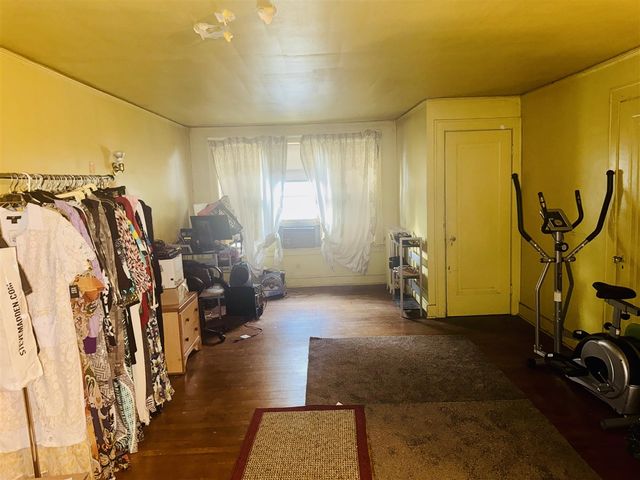 12772 Griggs St Street, Detroit, MI 48238