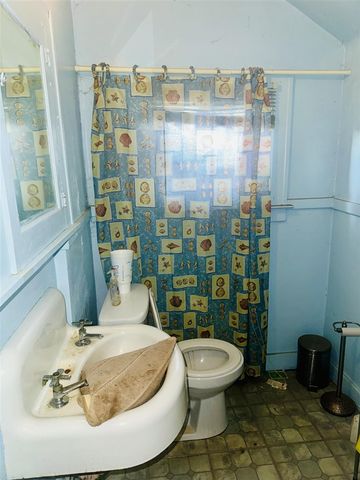 12772 Griggs St Street, Detroit, MI 48238