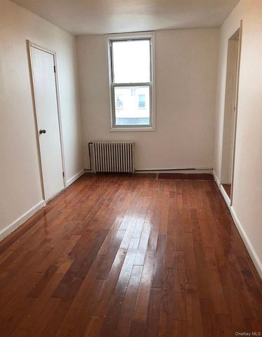 12214 18th Avenue, Flushing, NY 11356