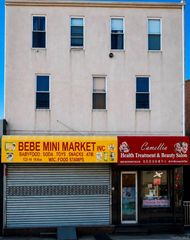 12214 18th Avenue, Flushing, NY 11356