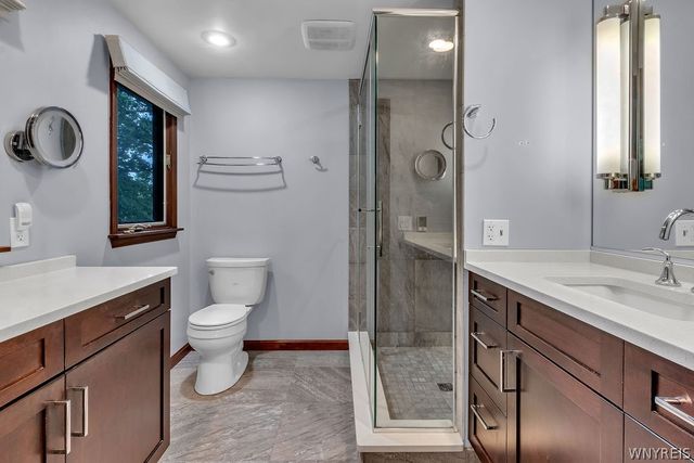 47 Woodstock Road, Grand Island, NY 14072