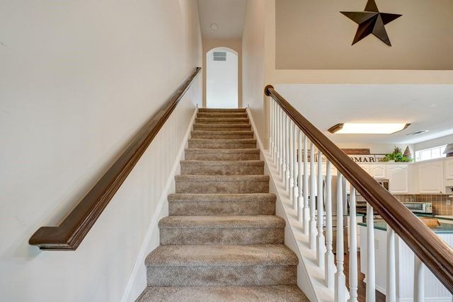 202 Evergreen Trace, Canton, GA 30114