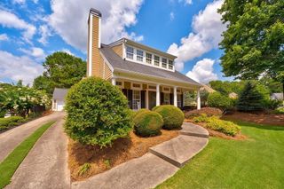 202 Evergreen Trace, Canton, GA 30114
