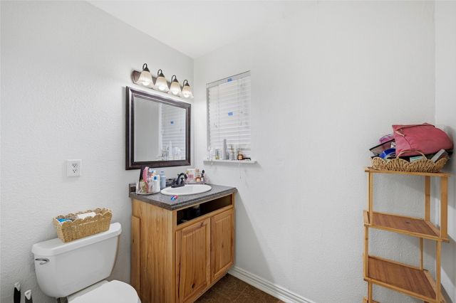 201 Ross Avenue, Denison, TX 75020