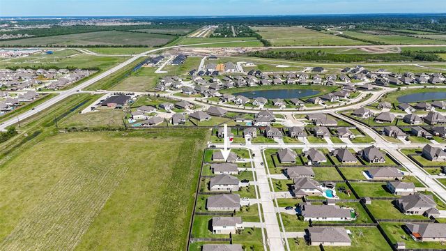 7206 Oakmont Avenue, Baytown, TX 77523