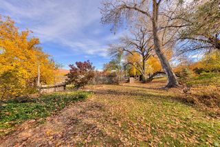 1431 S MILL CREEK DR, Moab, UT 84532