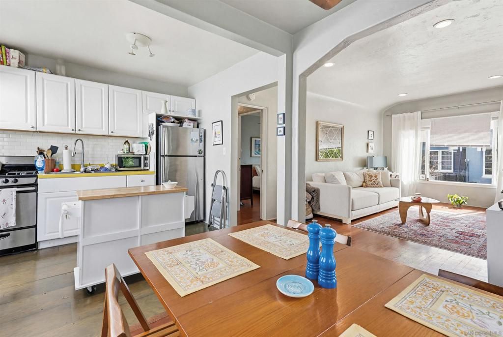 3143 30th St, San Diego, CA 92104 — photo 3