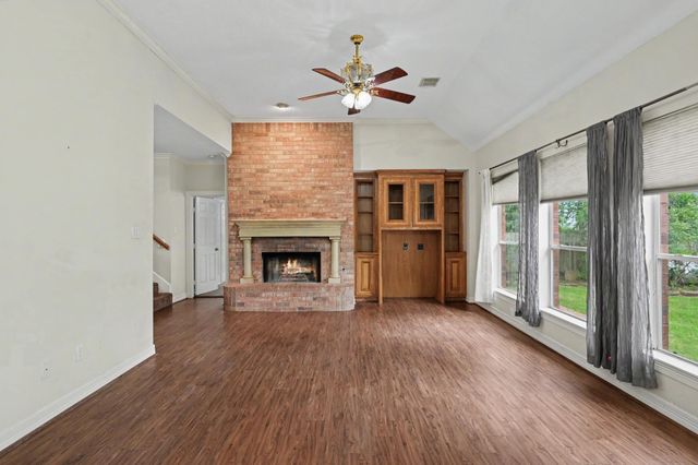 16440 Holly Street, Porter, TX 77365