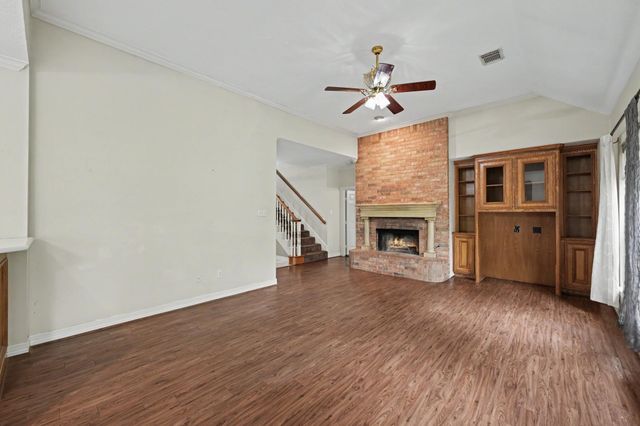 16440 Holly Street, Porter, TX 77365