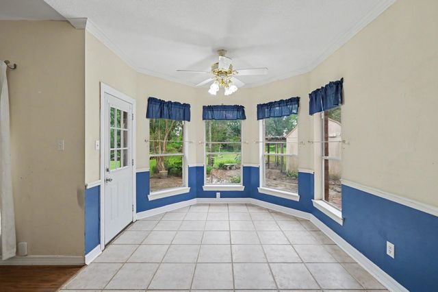 16440 Holly Street, Porter, TX 77365