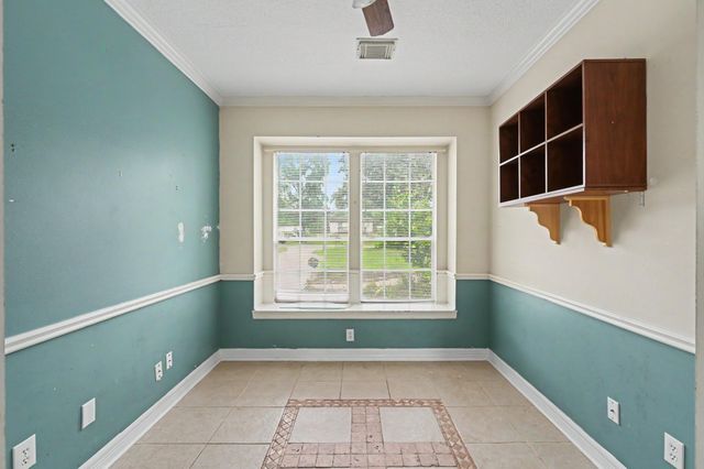 16440 Holly Street, Porter, TX 77365