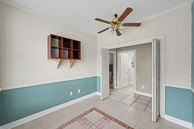 16440 Holly Street, Porter, TX 77365