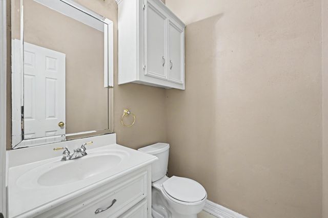 16440 Holly Street, Porter, TX 77365