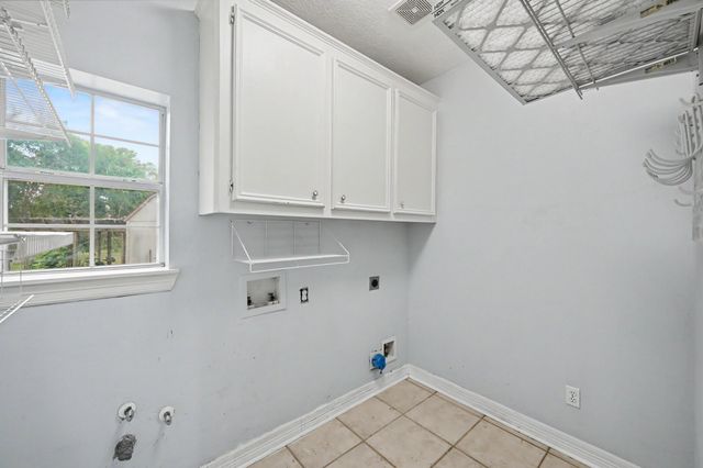 16440 Holly Street, Porter, TX 77365