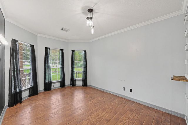 16440 Holly Street, Porter, TX 77365