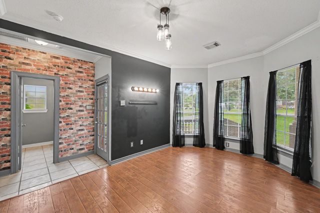 16440 Holly Street, Porter, TX 77365